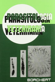 ACRIBIA Parasitología Veterinaria 2a Edición