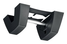 Vogel's PUC 1060 Placa de Techo para Montaje en Pared, Sistema Connect-it, para PUC 25xx, Soporte de TV, 80 kg