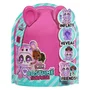 L.O.L. Surprise! Muñeca Disfraz Tweens Hoops Cutie 17cm con Animal Hinchable y Accesorios - Sorpresa por Descubrir