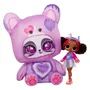 L.O.L. Surprise! Muñeca Disfraz Tweens Hoops Cutie 17cm con Animal Hinchable y Accesorios - Sorpresa por Descubrir
