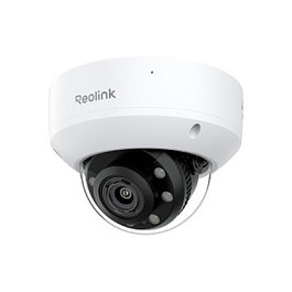 Reolink RP-PCV8MZ Cámara de seguridad IP 8 MP con Zoom Óptico 5x