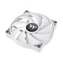Thermaltake CT200 Ventilador de 200 mm Blanco