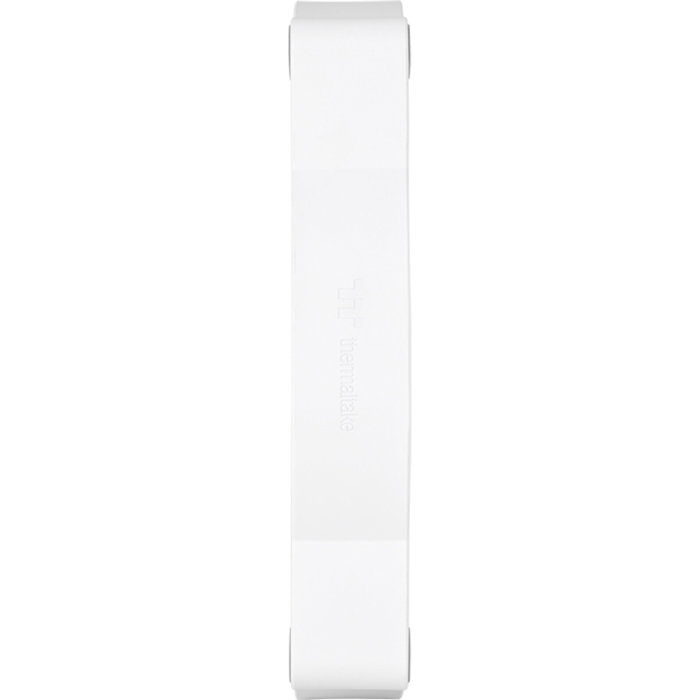 Thermaltake CT200 Ventilador de refrigeración de 200 mm Blanco Thermaltake CT200 Ventilador de refrigeración de 200 mm Blanco