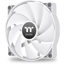 Thermaltake CT200 Ventilador de Refrigeración para PC Blanco 200 mm