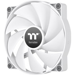 Thermaltake CT200 Ventilador de Refrigeración para PC Blanco 200 mm