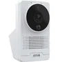 Axis M1075-L Cámara de Vigilancia de Caja Blanca 1080p
