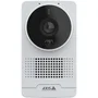Axis M1075-L Cámara de Vigilancia de Caja Blanca 1080p