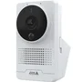 Axis M1075-L Cámara de Vigilancia de Caja Blanca 1080p