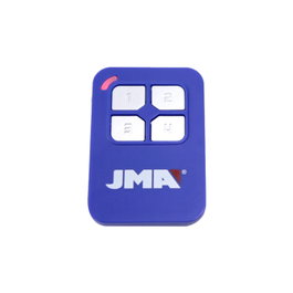 JMA M-Nova Telemando para duplicado de códigos