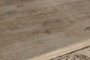 DKD Home Decor Consola Item Home Natural 40 x 85 x 150 cm Teca Mango