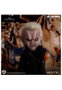 Mezco Toyz Figura David de The Lost Boys Living Dead Dolls 25 cm