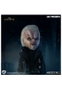Mezco Toyz Figura David de The Lost Boys Living Dead Dolls 25 cm