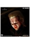 Mezco Toyz Figura David de The Lost Boys Living Dead Dolls 25 cm