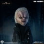 Mezco Toyz Figura David de The Lost Boys Living Dead Dolls 25 cm