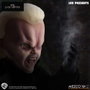 Mezco Toyz Figura David de The Lost Boys Living Dead Dolls 25 cm