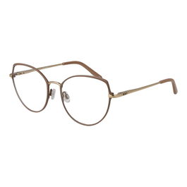 Montura de Gafas Mujer Roxy ERJEG03090 TGS0