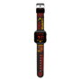 KIDS LICENSING Reloj LED Harry Potter