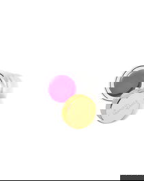 Le Rouge Francais, Colorete en crema, 220, 3 g