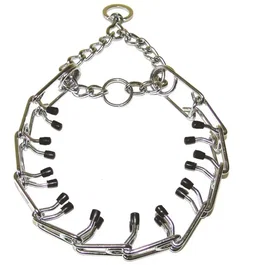 Freedog Collar Castigo 3,5mm x 55cm