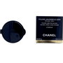 CHANEL POUDRE UNIVERSELLE LIBRE Polvos Sueltos Viaje #30-Medium 6g