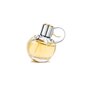 Azzaro Wanted Girl Eau de Parfum 80 ml Spray