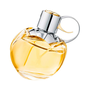 Azzaro Wanted Girl Eau de Parfum 80 ml Spray