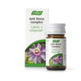 A.VOGEL Anti Stress Complex 30 comprimidos