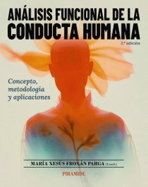 Análisis funcional de la conducta humana, PIRAMIDE - PIRAMIDE