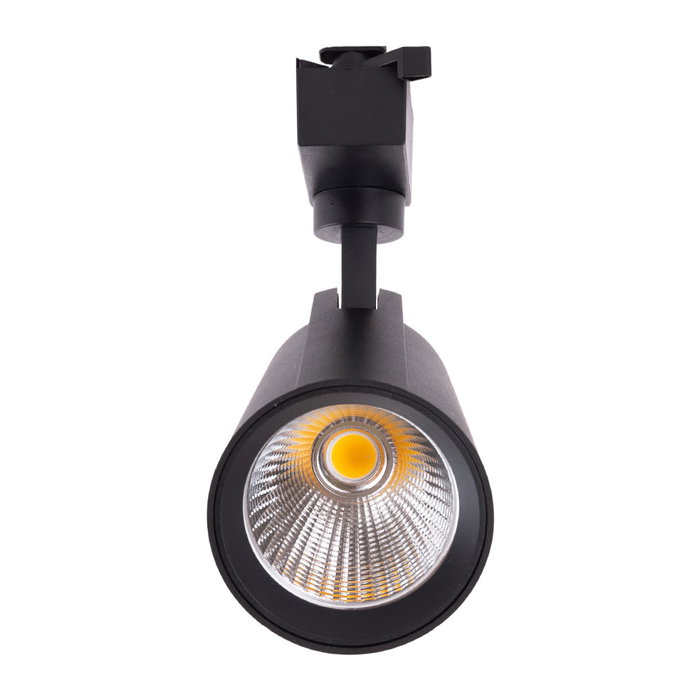 Foco de Carril LED 30W Blanco Frío 6000K 2700Lm Negro HO-FC-30W-B-CW de Greenice.brand_name_placeholder_if_none_found_as_per_instructions_but_brand_is_null_so_just_title_parts_here_actually_instruction_16_says_if_brand_is_non_null_title_must_start_with_that_brand_here_brand_is_null_so_proceeding_with_model_and_variants_as_per_instruction_17_and_18