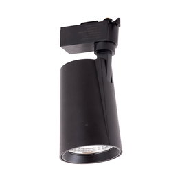 Foco de Carril LED 30W Blanco Frío 6000K 2700Lm Negro HO-FC-30W-B-CW de Greenice.brand_name_placeholder_if_none_found_as_per_instructions_but_brand_is_null_so_just_title_parts_here_actually_instruction_16_says_if_brand_is_non_null_title_must_start_with_that_brand_here_brand_is_null_so_proceeding_with_model_and_variants_as_per_instruction_17_and_18