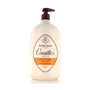 Roge Cavailles Leche de Baño Leche & Miel 1000 ml