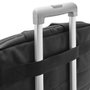 HAMA Genua Maletín Portátil 15.6'' Negro