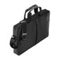HAMA Genua Maletín Portátil 15.6'' Negro