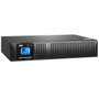 ABB Sai ups powervalue 11rt g2 3kva b 4NWP100202R0001