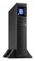 ABB Sai ups powervalue 11rt g2 3kva b 4NWP100202R0001