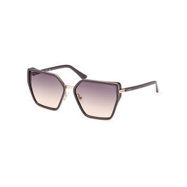 Gafas de Sol Mujer Guess GU7871-5920B ø 59 mm