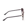 Gafas de Sol Mujer Guess GU7871-5920B ø 59 mm