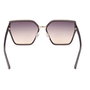 Gafas de Sol Mujer Guess GU7871-5920B ø 59 mm