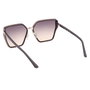 Gafas de Sol Mujer Guess GU7871-5920B ø 59 mm