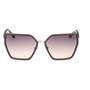 Gafas de Sol Mujer Guess GU7871-5920B ø 59 mm