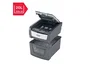 Rexel Optimum AutoFeed 45X Destructora de Documentos de 20L