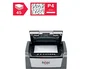 Rexel Optimum AutoFeed 45X Destructora de Documentos de 20L