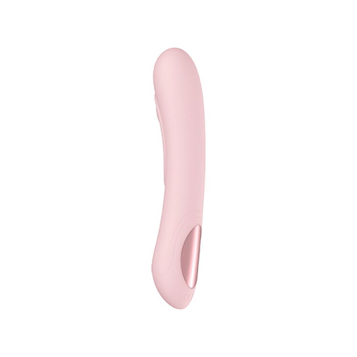 Vibrador Punto G Kiiroo