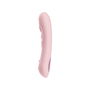 Vibrador Punto G Kiiroo