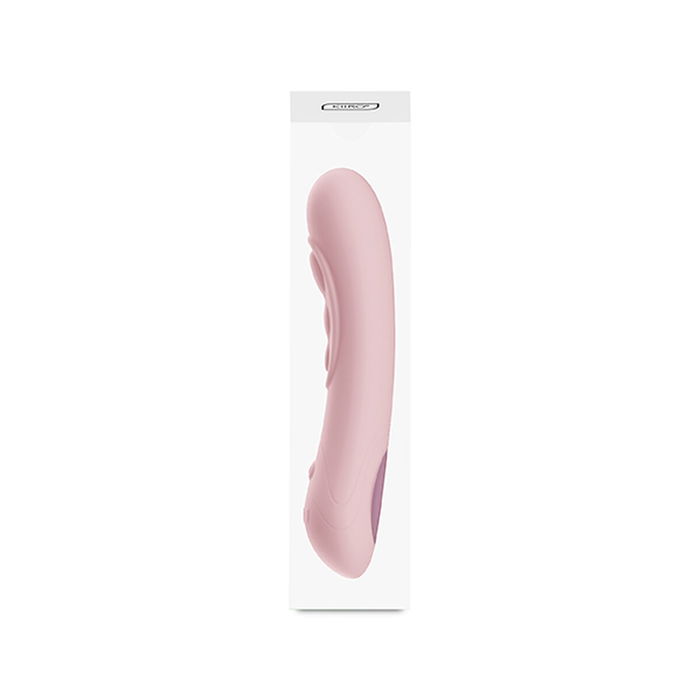 Vibrador Punto G Kiiroo