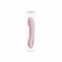 Vibrador Punto G Kiiroo