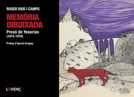 Memòria dibuixada, Roser Rius i Camps - L'AVENÇ