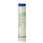 Calier Emoltan Champú Dermatológico 250 ml
