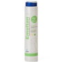 Calier Emoltan Champú Dermatológico 250 ml