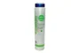 Calier Emoltan Champú Dermatológico 250 ml